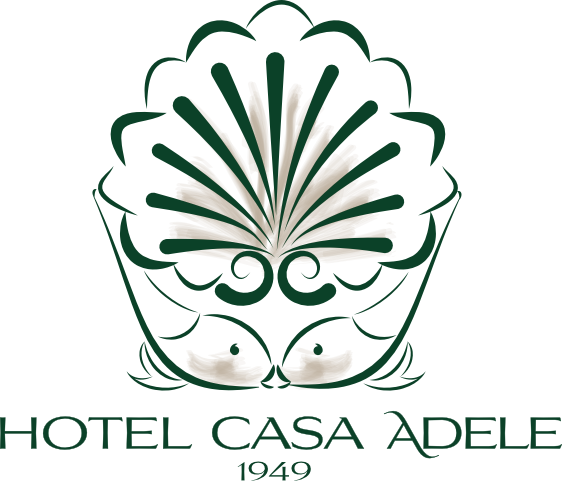 Book your hotel in Taormina | Hotel Casa Adele