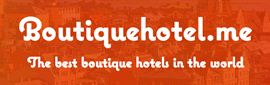 boutiquehotel.me