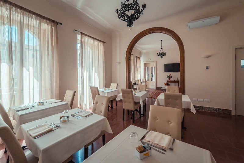 Hotels Casa Adele | Hotels Taormina bei Corso Umberto